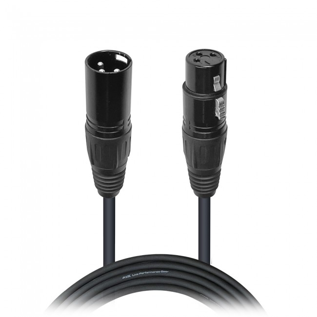 Use Xlr Dmx, Dmx Xlr Connect 3pin, Dj Controller Cables