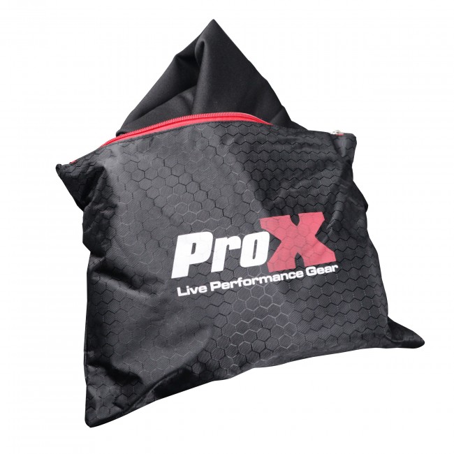  ProX Live Performance Gear