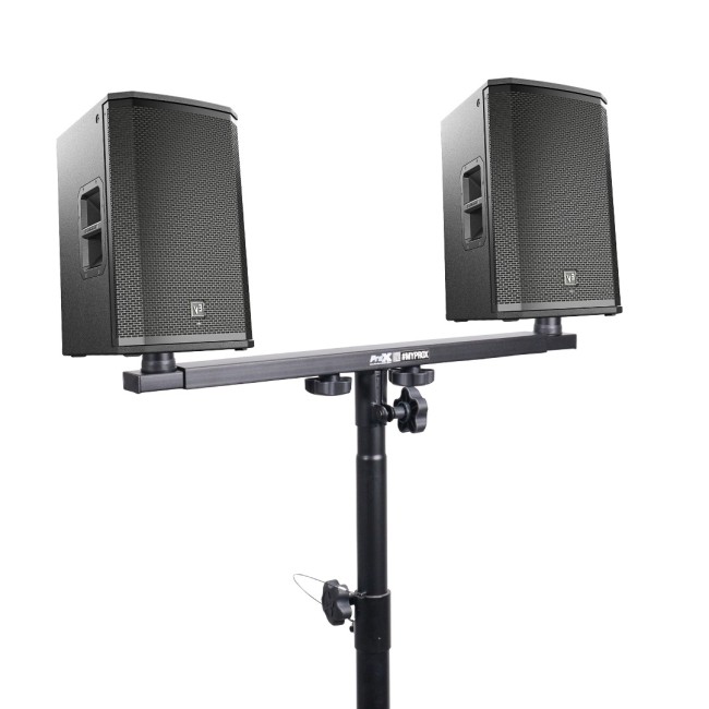 Speaker Stands & Mounts | ProX Live Performance Gear