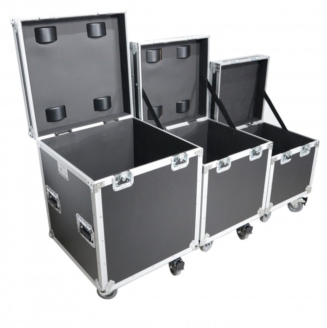 LK-565 Portable DJ/Guitar/Drum/Keyboard Padded Throne/Chair Adjustable –  Car Audio Warehouse